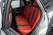 2022 BMW X5 M Sports Activity Vehicle - 22932461 - 17