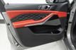 2022 BMW X5 M Sports Activity Vehicle - 22932461 - 18