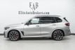 2022 BMW X5 M Sports Activity Vehicle - 22932461 - 1