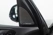 2022 BMW X5 M Sports Activity Vehicle - 22932461 - 19
