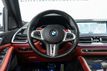 2022 BMW X5 M Sports Activity Vehicle - 22932461 - 20