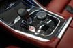 2022 BMW X5 M Sports Activity Vehicle - 22932461 - 21
