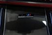 2022 BMW X5 M Sports Activity Vehicle - 22932461 - 22