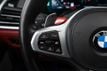 2022 BMW X5 M Sports Activity Vehicle - 22932461 - 23