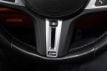 2022 BMW X5 M Sports Activity Vehicle - 22932461 - 24