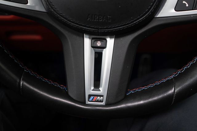 2022 BMW X5 M Sports Activity Vehicle - 22932461 - 24