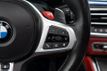 2022 BMW X5 M Sports Activity Vehicle - 22932461 - 25