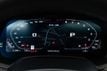 2022 BMW X5 M Sports Activity Vehicle - 22932461 - 26