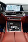 2022 BMW X5 M Sports Activity Vehicle - 22932461 - 27