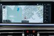 2022 BMW X5 M Sports Activity Vehicle - 22932461 - 28