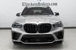 2022 BMW X5 M Sports Activity Vehicle - 22932461 - 2