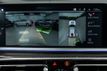 2022 BMW X5 M Sports Activity Vehicle - 22932461 - 29