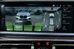 2022 BMW X5 M Sports Activity Vehicle - 22932461 - 30