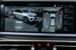 2022 BMW X5 M Sports Activity Vehicle - 22932461 - 31