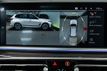 2022 BMW X5 M Sports Activity Vehicle - 22932461 - 32
