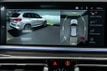 2022 BMW X5 M Sports Activity Vehicle - 22932461 - 33