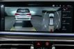 2022 BMW X5 M Sports Activity Vehicle - 22932461 - 34
