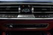 2022 BMW X5 M Sports Activity Vehicle - 22932461 - 35