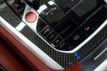 2022 BMW X5 M Sports Activity Vehicle - 22932461 - 36