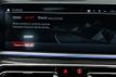 2022 BMW X5 M Sports Activity Vehicle - 22932461 - 37