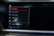 2022 BMW X5 M Sports Activity Vehicle - 22932461 - 38