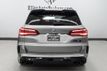 2022 BMW X5 M Sports Activity Vehicle - 22932461 - 3