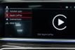 2022 BMW X5 M Sports Activity Vehicle - 22932461 - 39