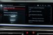 2022 BMW X5 M Sports Activity Vehicle - 22932461 - 40