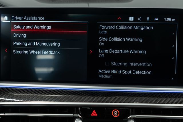 2022 BMW X5 M Sports Activity Vehicle - 22932461 - 40