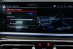 2022 BMW X5 M Sports Activity Vehicle - 22932461 - 41