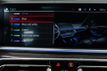 2022 BMW X5 M Sports Activity Vehicle - 22932461 - 42