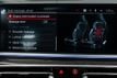 2022 BMW X5 M Sports Activity Vehicle - 22932461 - 43