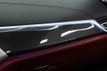 2022 BMW X5 M Sports Activity Vehicle - 22932461 - 45