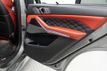 2022 BMW X5 M Sports Activity Vehicle - 22932461 - 46