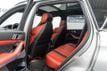2022 BMW X5 M Sports Activity Vehicle - 22932461 - 47
