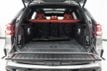2022 BMW X5 M Sports Activity Vehicle - 22932461 - 48