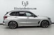 2022 BMW X5 M Sports Activity Vehicle - 22932461 - 4