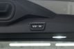 2022 BMW X5 M Sports Activity Vehicle - 22932461 - 49