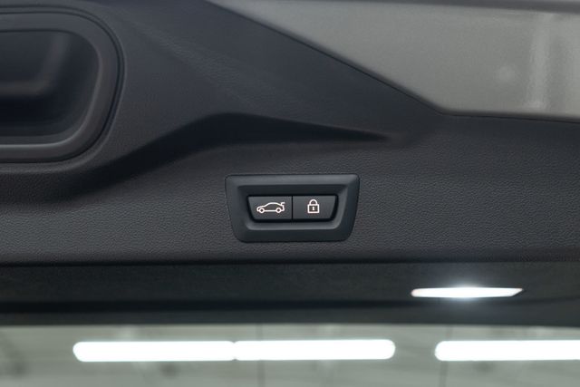 2022 BMW X5 M Sports Activity Vehicle - 22932461 - 49