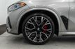 2022 BMW X5 M Sports Activity Vehicle - 22932461 - 50