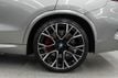 2022 BMW X5 M Sports Activity Vehicle - 22932461 - 51