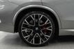 2022 BMW X5 M Sports Activity Vehicle - 22932461 - 52
