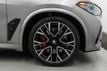 2022 BMW X5 M Sports Activity Vehicle - 22932461 - 53