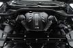2022 BMW X5 M Sports Activity Vehicle - 22932461 - 54