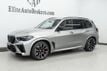 2022 BMW X5 M Sports Activity Vehicle - 22932461 - 55