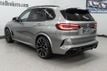 2022 BMW X5 M Sports Activity Vehicle - 22932461 - 56