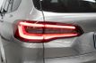 2022 BMW X5 M Sports Activity Vehicle - 22932461 - 57