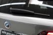 2022 BMW X5 M Sports Activity Vehicle - 22932461 - 58