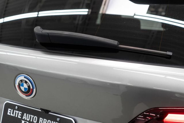 2022 BMW X5 M Sports Activity Vehicle - 22932461 - 58