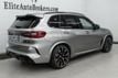 2022 BMW X5 M Sports Activity Vehicle - 22932461 - 5